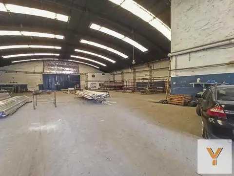 Oficina en Venta en Jorge Cura, Rosario