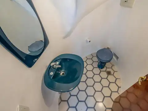 Casa en Venta 15 años