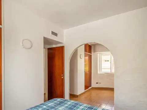 Casa en Venta en Belen De Escobar, USD 74.000