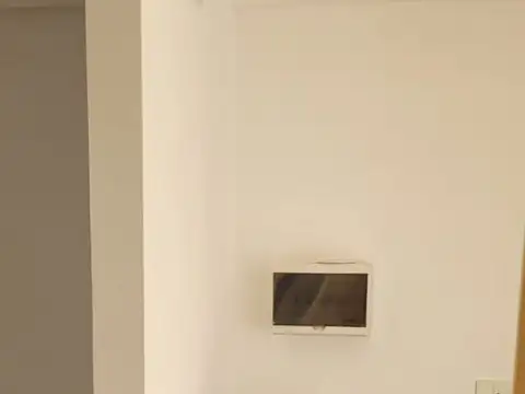 ALQUILER OFICINA 2AMB LOMAS SAN ISIDRO PANECO GOLF