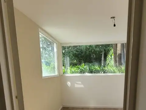 Oficina en Alquiler 26 años