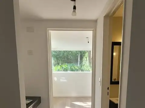 Oficina en Alquiler en San Isidro, $ 650.000