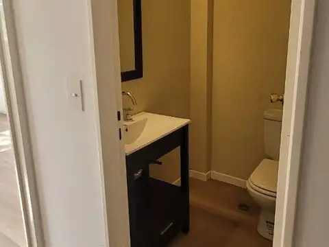 Oficina en Alquiler en San Isidro, $ 650.000