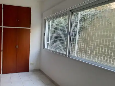Departamento en Alquiler 26 años