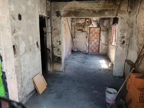 Terreno en Venta de 217,0 m2