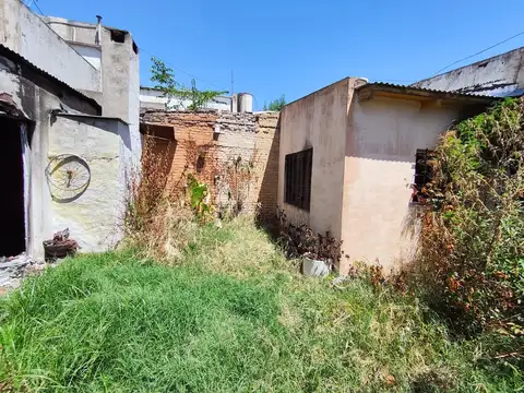 Terreno en Venta en Ringuelet, USD 30.000