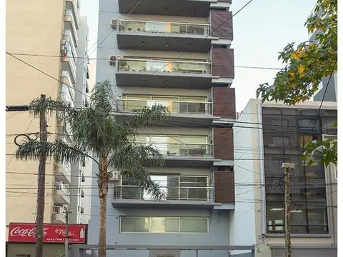 DPTO 2 AMB. EXCELENTE UBICACION! OPORTUNIDAD!, NUEVO VALOR!