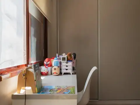 Depto Tipo Casa en Venta al Este