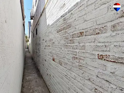 Depto Tipo Casa en Venta de 5 ambientes