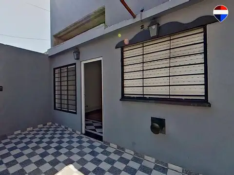 Depto Tipo Casa en Venta en Gerli, USD 65.000