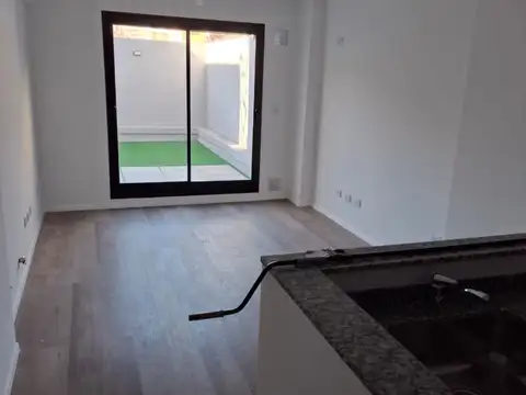Departamento en Venta en Centro, Rosario