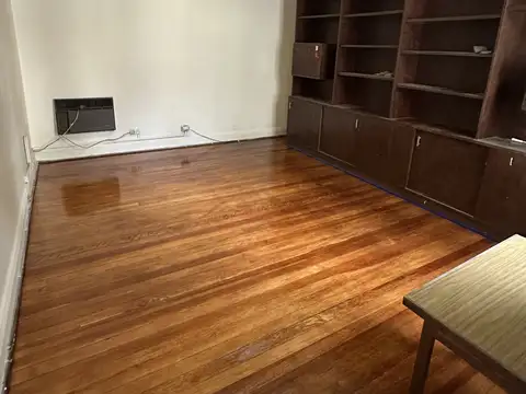 Departamento en Alquiler en San Nicolás, $ 1.100.000