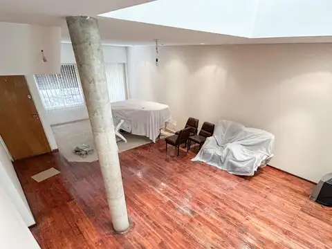 Casa en Alquiler en Flores, USD 2.400