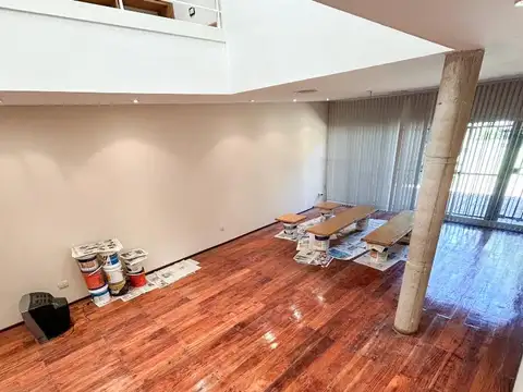 Casa en Alquiler de 4 dormitorios