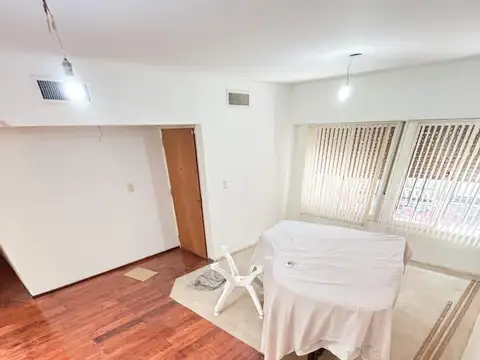 Fray Luis Beltrán 100