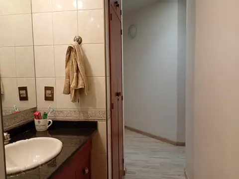 Casa en Venta en Villa Nueva de Guaymallen, USD 142.000