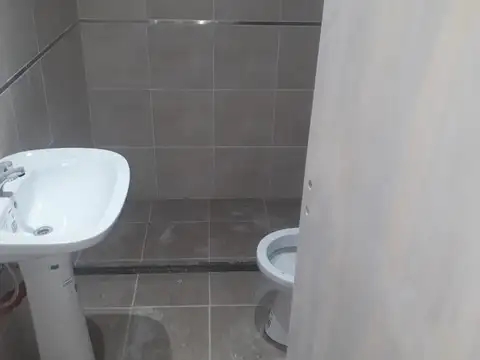 Departamento en Venta en Moron Sur, USD 76.000