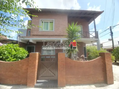 Departamento en Venta en Mar De Ajo, USD 189.000