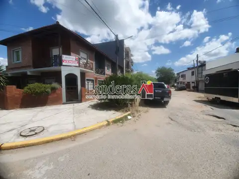 Departamento en Venta en Mar De Ajo, USD 189.000