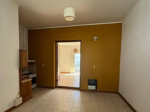 Departamento en Alquiler en Gualeguaychu, $ 600.000