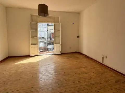 Departamento CENTRICO planta alta