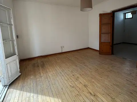 Departamento CENTRICO planta alta