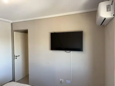 Departamento en Venta en Alto Villasol, USD 78.000