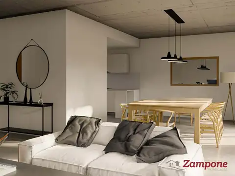 Casa en Venta al Noreste