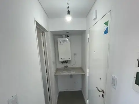 Departamento en Alquiler en Quilmes, $ 500.000