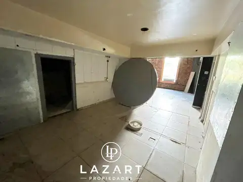 Local en Venta en Villa Ballester, USD 240.000