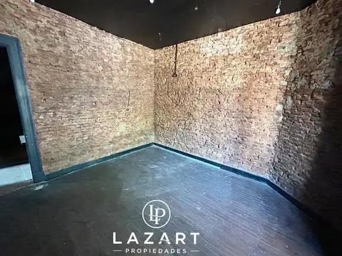 Local en Venta A Estrenar
