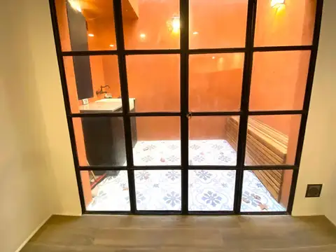 Depto Tipo Casa en Alquiler 71 años