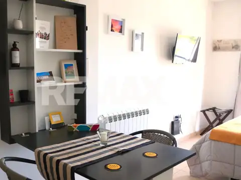Departamento en Alquiler 9 años