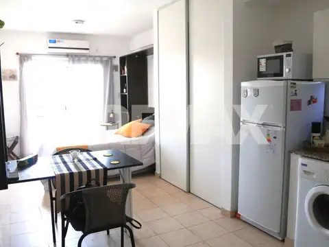 Departamento en Alquiler en Neuquén, $ 1.400.000