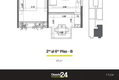 DISEÑO 24 - Foto 17