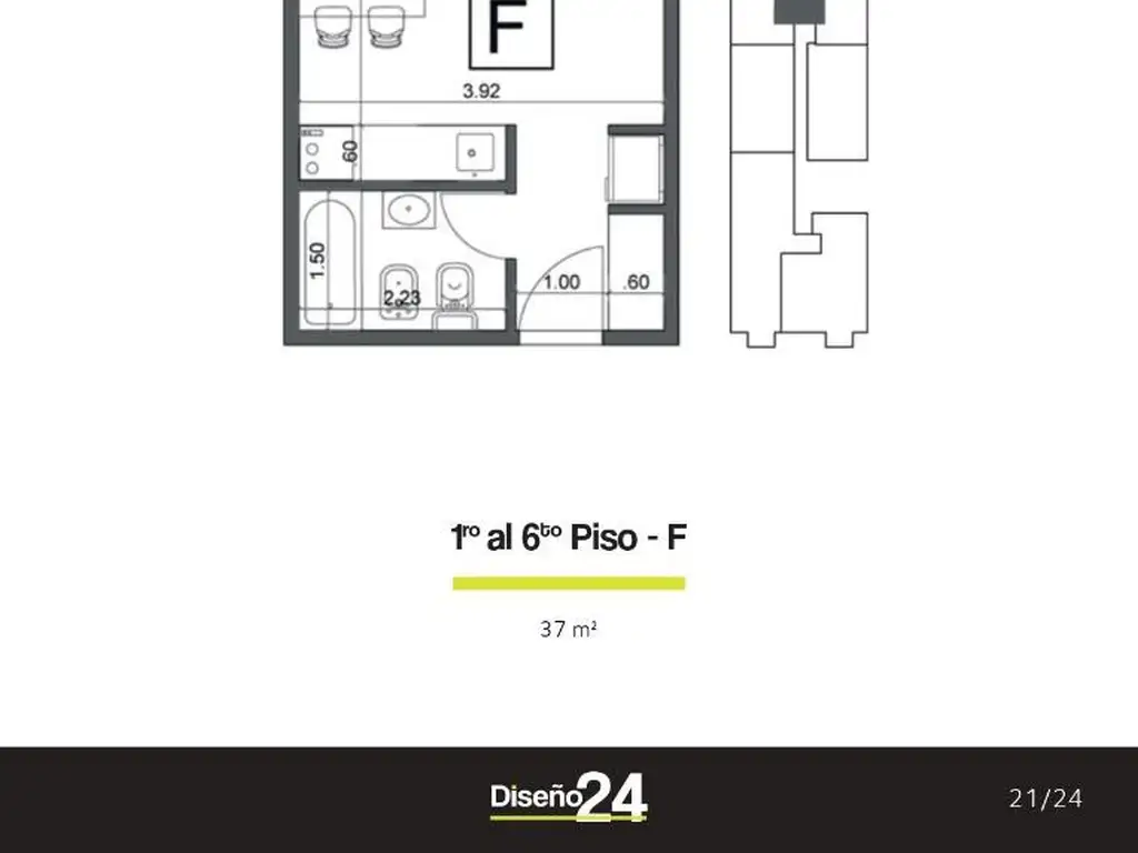 DISEÑO 24 - Foto 21