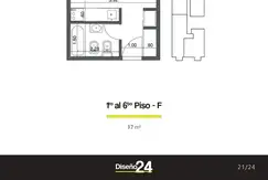 DISEÑO 24 - Foto 21