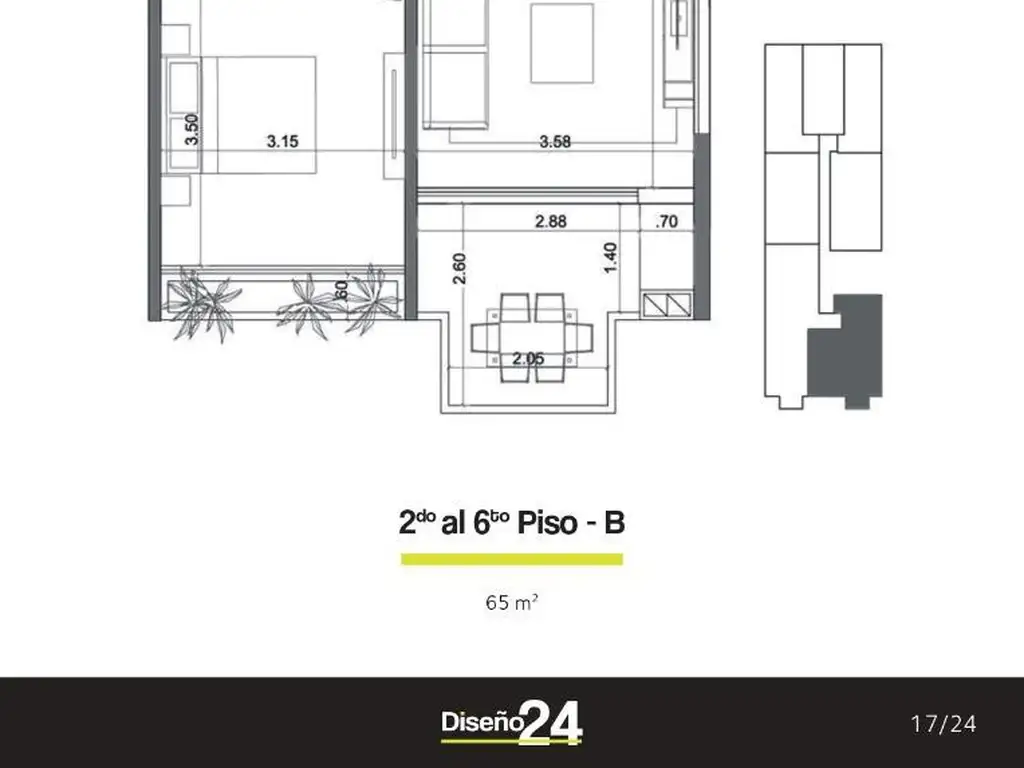 DISEÑO 24 - Foto 17