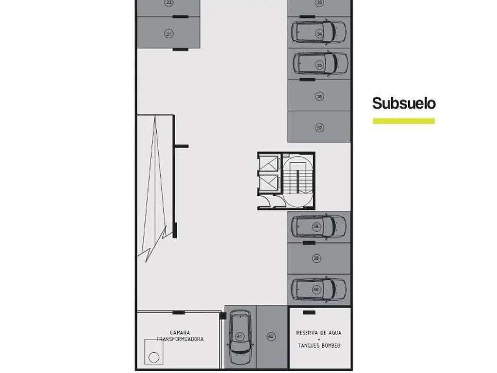 DISEÑO 24 - Foto 13
