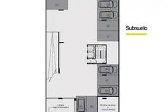 DISEÑO 24 - Foto 13