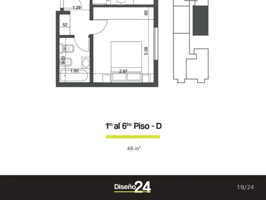 DISEÑO 24 - Foto 19