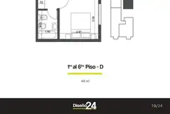 DISEÑO 24 - Foto 19