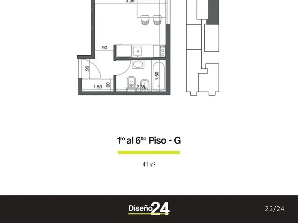 DISEÑO 24 - Foto 22