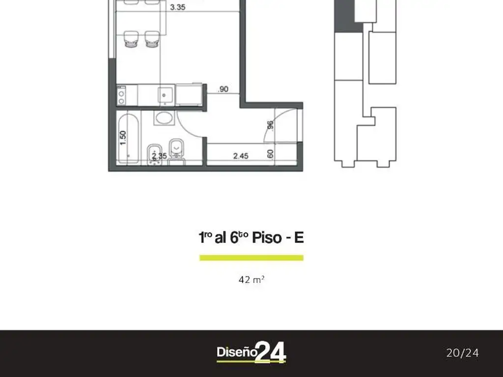 DISEÑO 24 - Foto 20
