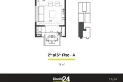 DISEÑO 24 - Foto 15