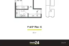 DISEÑO 24 - Foto 39