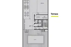 DISEÑO 24 - Foto 22