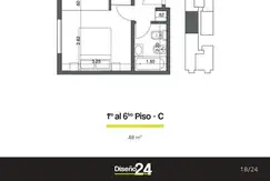 DISEÑO 24 - Foto 18