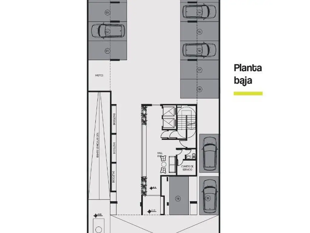 DISEÑO 24 - Foto 12