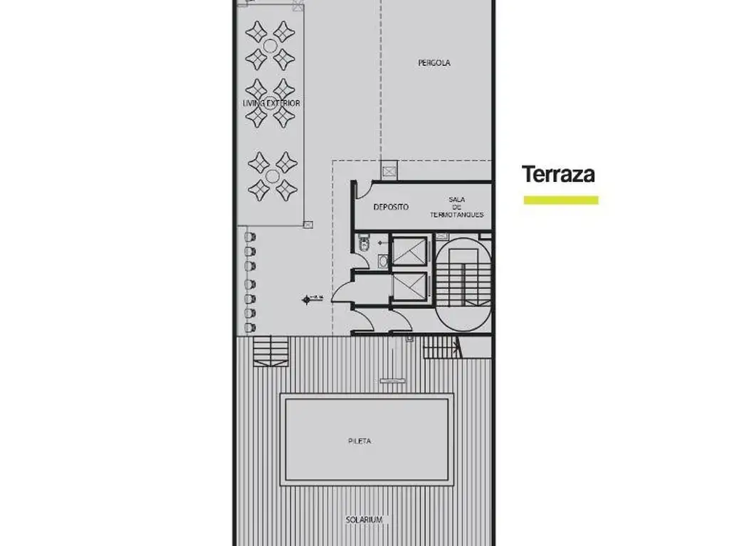DISEÑO 24 - Foto 21